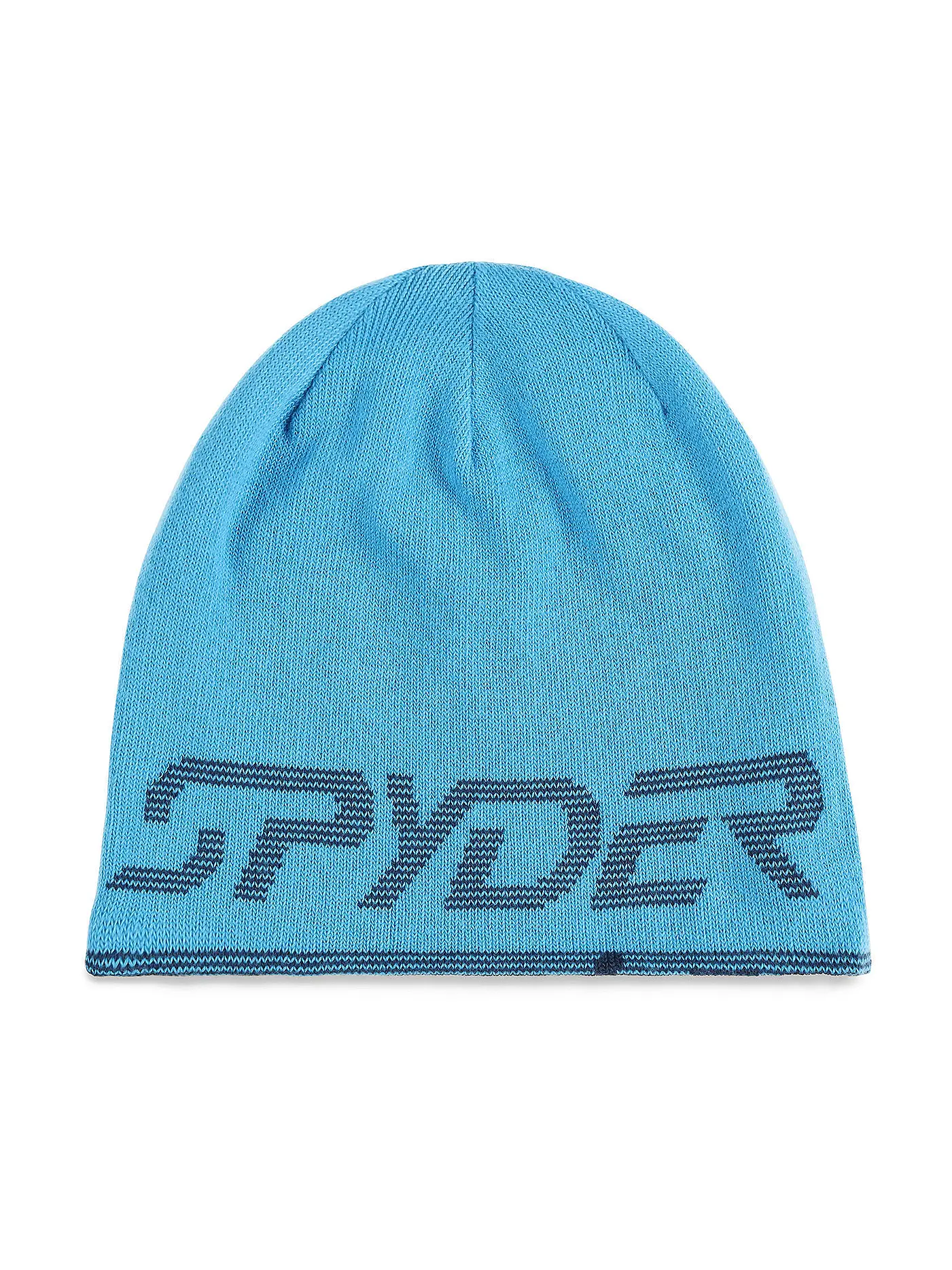 SPYDER | Kinder Mütze Reversible | 